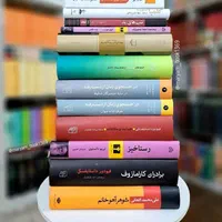 آموزش فن بیان....آنلاین