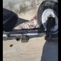 اکسل تراکتور 399تک