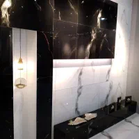 الان خرید کن بعد پرداخت کن