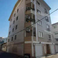 اجاره آپارتمان ۸۴ متری گلباغ نماز|اجارهٔ آپارتمان|رشت, گلباغ نماز|دیوار