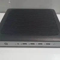 کیس نسل جدید HP (تین کلاینت)