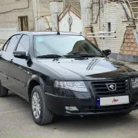 سورن پلاس ۱۴۰۰|خودرو سواری و وانت|خوی, |دیوار