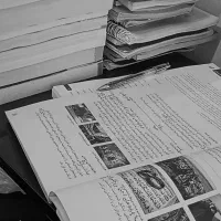 مشاور تحصیلی