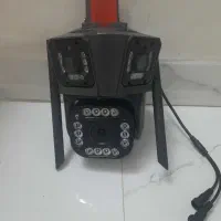 دوربین سیمکارتی