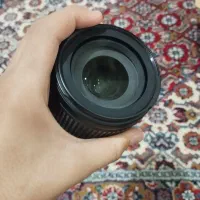 دوربین نیکون ۳۰۰d|دوربین عکاسی و فیلم‌برداری|تربت جام, معدآباد|دیوار