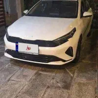 اجاره روزانه و ماهیانه انواع خودرو لوکس و اقتصادی