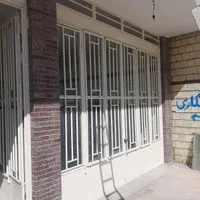 فروش مغازه ۵۱ متری فولادشهر|فروش مغازه و غرفه|فولادشهر, سایت صنعتی کاوه|دیوار