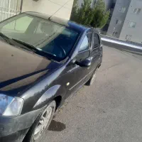 وسیله نقلیه|خودرو سواری و وانت|سهند, |دیوار