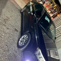 دناپلاس توربو ۶دنده اتومات۱۴۰۱ بدون رنگ نقد اقساط