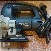 اره عمود بر توسن در حد