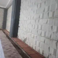 بنایی وکاشیکاری|خدمات پیشه و مهارت|رودهن, |دیوار