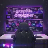 طراح گرافیست