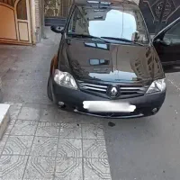 ال ۹۰ مدل ۹۰