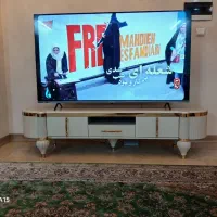 میز تلویزیون