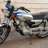 فروشی|موتورسیکلت|سبزوار, امیر کبیر|دیوار