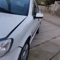 فروش یک دستگاه رانا مدل ۹۵ تیو فایو|خودرو سواری و وانت|گنبد کاووس, |دیوار