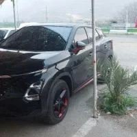 فروش خودرو