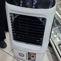 کولر آبی پرتابل