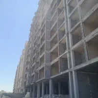 گچ خاک وسفال کاری خالدی