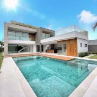 ویلایی-مخابرات