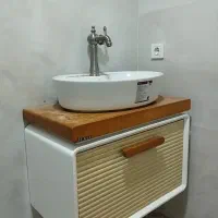 لوله کشی ساختمان