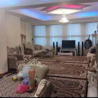 90متر-2خواب-فول-امکانات-بلوار-خرمشهر-خوش-نقشه