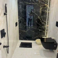 ویلایی ۱۷۰متری