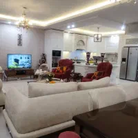 احمد-آباد-قائم-100متر-تک-واحدی