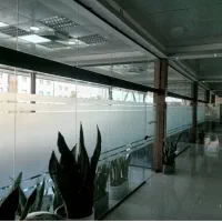 برچسب برچسب کابینت شیشه مات کن دودی رفلکس|خدمات پیشه و مهارت|مشهد, سید رضی|دیوار