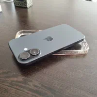 آیفون ۱۷ / iphone 17|موبایل|تهران, میدان ولیعصر|دیوار