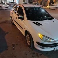 اس دی 92|خودرو سواری و وانت|ملایر, |دیوار