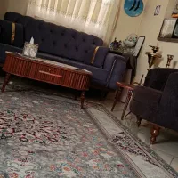 اپارتمان-120مترطبقه-اول-نورگیر