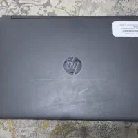 لپ تاپ اچ پی و دل