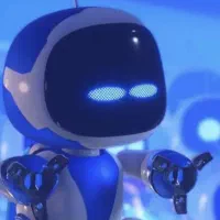 Witcher - days gone - cyberpunk - astro bot|کنسول، بازی ویدئویی و آنلاین|تهران, نصرت|دیوار