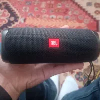 اسپیکر جی بی ال فیلیپ 5 اورجینال