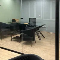 پذیرش نیرو شرکت بازرگانی