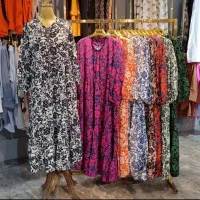 حراجی لباس زنانه|لباس|اهرم, |دیوار