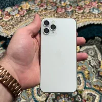 آیفون11pro