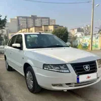 سورن پلاس xu7p