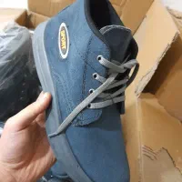 کفش و دمپایی|کیف، کفش، کمربند|مشهد, شهید آوینی|دیوار