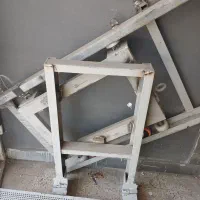 بالابرویلجر