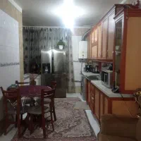 اجاره-آپارتمان-70-متر-دوخواب-مشاور-خانم-یامی