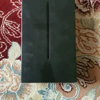 نوت ۹ سامسونگ