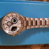 ساعت مچی اورجینال