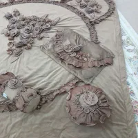 روتختی دونفره|سرویس روتختی|سنندج, |دیوار