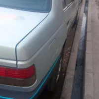 خودرو|خودرو سواری و وانت|قرچک, مهدیه|دیوار