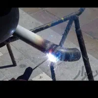 تعمیراتلولهکشیگازخرمشهر ابادان|خدمات پیشه و مهارت|آبادان, |دیوار