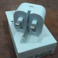 آدابتور آیفون۲۰w