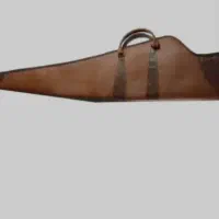 کیف دیانا ۱۶