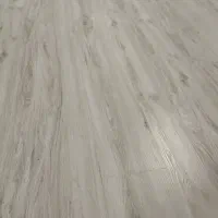 پارکت دست دوم